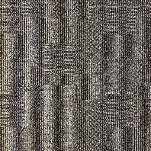 Aladdin Commercial - Design Medley II - Carpet Tile - Rhythm