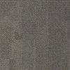See Aladdin Commercial - Design Medley II - Commercial Carpet Tile - Rhythm