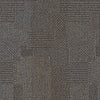 See Aladdin Commercial - Design Medley II - Commercial Carpet Tile - Variation