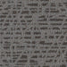 Aladdin Commercial Refined Look Carpet Tile - Delightful Discovery