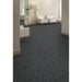 Aladdin Commercial Refined Look Carpet Tile - Most Remarkable - Room Scene