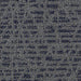 Aladdin Commercial Refined Look Carpet Tile - Most Remarkable