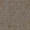 See Aladdin Commercial Refined Look Commercial Carpet Tile - Modernist Vision