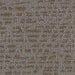 Aladdin Commercial Refined Look Carpet Tile - Awesome Amazing
