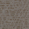 See Aladdin Commercial Refined Look Commercial Carpet Tile - Awesome Amazing