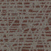 Aladdin Commercial Refined Look Carpet Tile - Vivid Palette