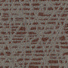 See Aladdin Commercial Refined Look Commercial Carpet Tile - Vivid Palette