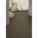 Aladdin Commercial Refined Look Carpet Tile - Fine Line - Room Scene