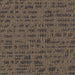 Aladdin Commercial Refined Look Carpet Tile - Fine Line
