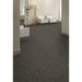 Aladdin Commercial Refined Look Carpet Tile - Brilliantly Excellent - Room Scene