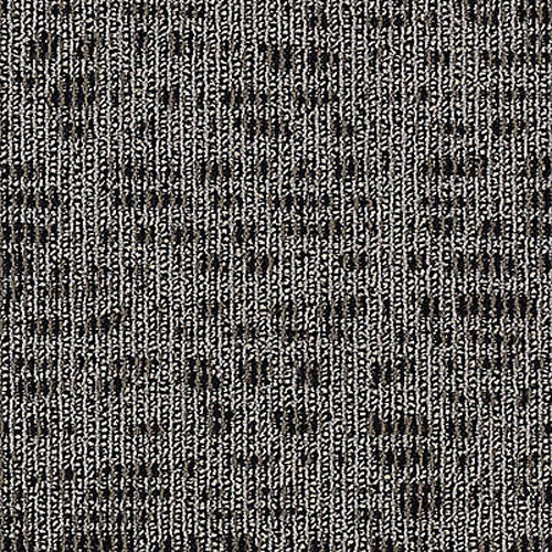 Aladdin Commercial Refined Look Carpet Tile - Brilliantly Excellent