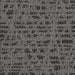 Aladdin Commercial Refined Look Carpet Tile - Brilliantly Excellent