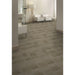 Aladdin Commercial - Commerce - Onward Bound - Carpet Tile - Performance Driven - Room Scene