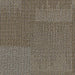 Aladdin Commercial - Commerce - Onward Bound - Carpet Tile - Performance Driven