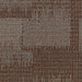 Aladdin Commercial - Commerce - Onward Bound - Carpet Tile - Get Inspired