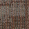 See Aladdin Commercial - Commerce - Onward Bound - Commercial Carpet Tile - Get Inspired