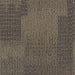 Aladdin Commercial - Commerce - Onward Bound - Carpet Tile - Lasting Impression
