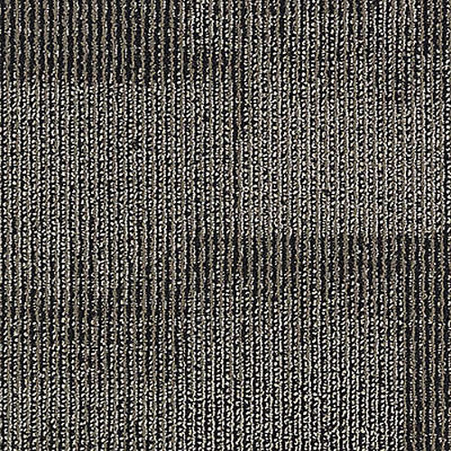 Aladdin Commercial - Commerce - Sweeping Gestures - Carpet Tile - Rare Opportunity