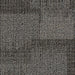 Aladdin Commercial - Commerce - Onward Bound - Carpet Tile - Rare Opportunity