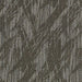 Aladdin Commercial Total Visual Carpet Tile - So Intrigued