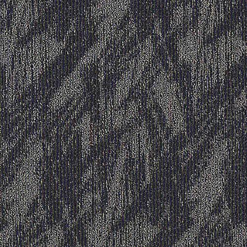 Aladdin Commercial Total Visual Carpet Tile - Most Remarkable