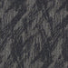 Aladdin Commercial Total Visual Carpet Tile - Most Remarkable