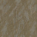 Aladdin Commercial Total Visual Carpet Tile - Completely Intuitive