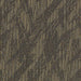Aladdin Commercial Total Visual Carpet Tile - Statement Maker
