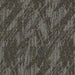 Aladdin Commercial Total Visual Carpet Tile - Fantastic Look