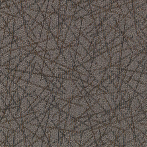 Aladdin Commercial Brilliantly Amazed Carpet Tile - So Intrigued