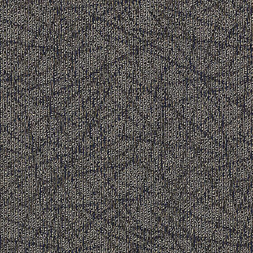 Aladdin Commercial Brilliantly Amazed Carpet Tile - Most Remarkable