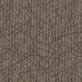 Aladdin Commercial Brilliantly Amazed Carpet Tile - Instant Inspiration