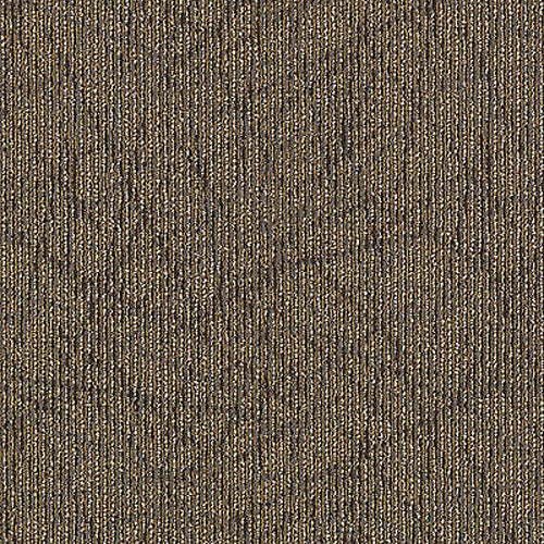 Aladdin Commercial Brilliantly Amazed Carpet Tile - Statement Maker