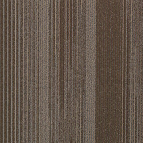 Aladdin Commercial - Translations - Grounded Structure Carpet Tile - Innovative Mix