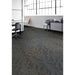 Aladdin Commercial - Translations - Spirited Moment Carpet Tile - Natural Influence - Room Scene