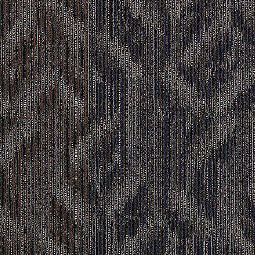 Aladdin Commercial - Translations - Spirited Moment Carpet Tile - Natural Influence