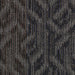 Aladdin Commercial - Translations - Spirited Moment Carpet Tile - Natural Influence
