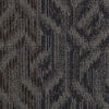 See Aladdin Commercial - Translations - Spirited Moment Commercial Carpet Tile - Natural Influence