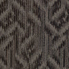 See Aladdin Commercial - Translations - Spirited Moment Commercial Carpet Tile - Reflective Symmetry