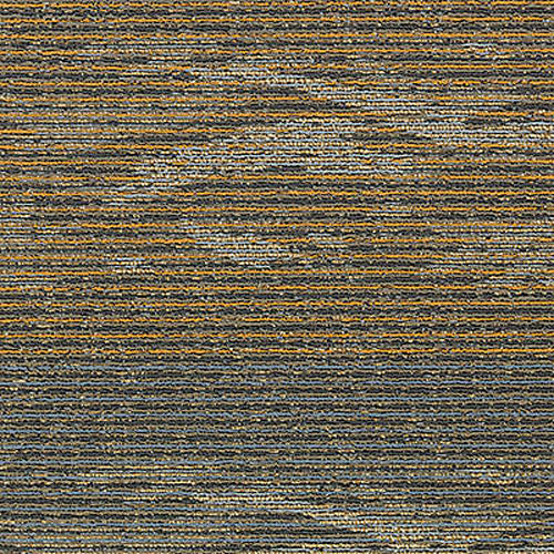 Aladdin Commercial - Fluid Infinities - Carpet Tile - Imaginary Point