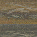 Aladdin Commercial - Fluid Infinities - Carpet Tile - Imaginary Point