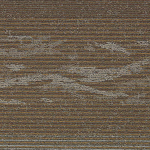 Aladdin Commercial - Fluid Infinities - Carpet Tile - Dimensional