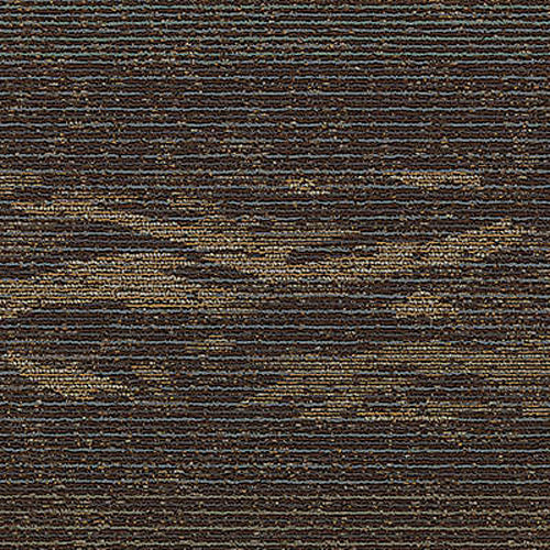 Aladdin Commercial - Fluid Infinities - Carpet Tile - Endless Boundary