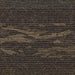 Aladdin Commercial - Fluid Infinities - Carpet Tile - Endless Boundary