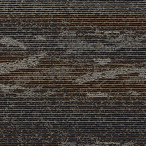 Aladdin Commercial - Fluid Infinities - Carpet Tile - Limitless Form