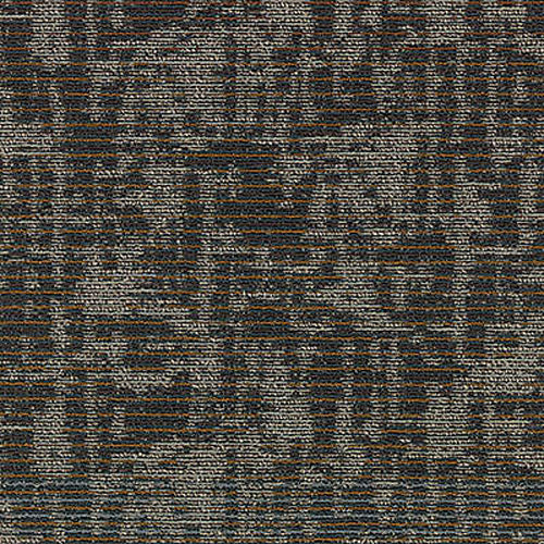 Aladdin Commercial - Fine Impressions - Carpet Tile - Infinite Balance