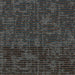Aladdin Commercial - Fine Impressions - Carpet Tile - Transit Space