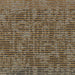 Aladdin Commercial - Fine Impressions - Carpet Tile - Imaginary Point