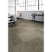Aladdin Commercial - Fine Impressions - Carpet Tile - Dimensional - Room Scene