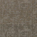Aladdin Commercial - Fine Impressions - Carpet Tile - Dimensional